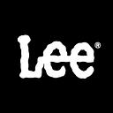 LEE CO